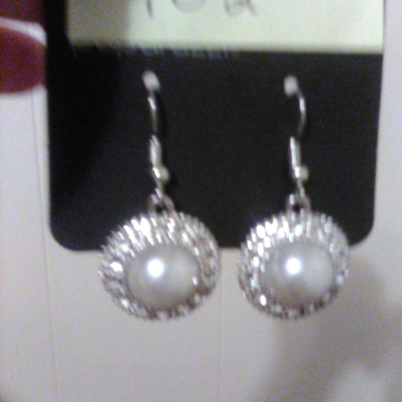 Jewish - Picture 2 of 6